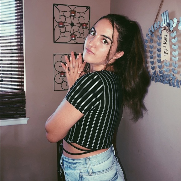 leilafarrokhi